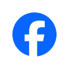Footer facebook