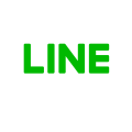 LINEにおくる