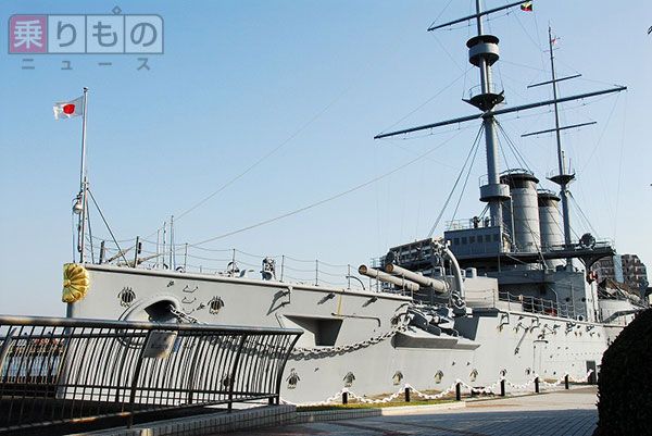 軍艦武蔵艦型奉納記念 武藏会 軍艦武蔵 文鎮 1/700 戦艦 武蔵 1942 –