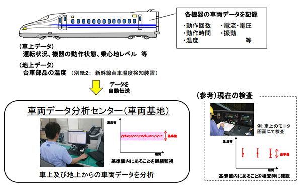 Large 20150602 01