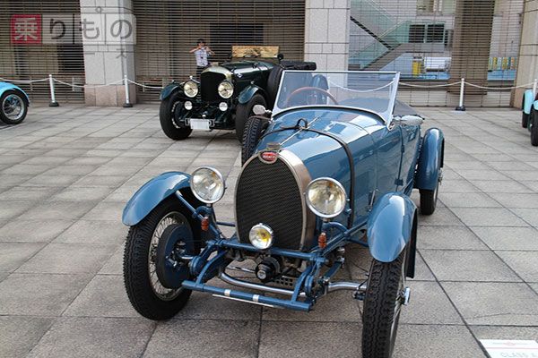 クルマを一生使い続ける法 (1984年) 10年以上経過した古い車は「乗り続ける」か「手放す」どっちが良いか