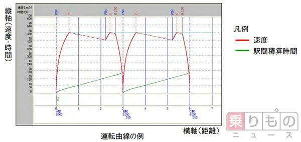 Large 20150722 01