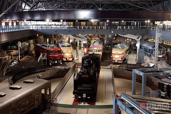 週刊昭和にっぽん鉄道ジオラマ 17冊 （買取事例『週刊 昭和の
