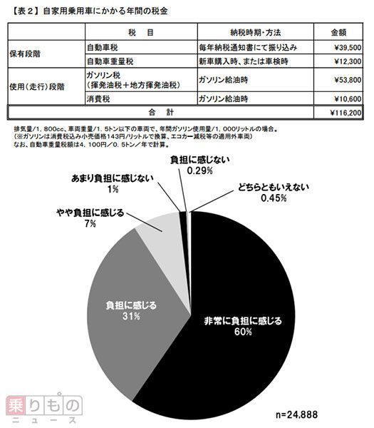 Large 20151012 01