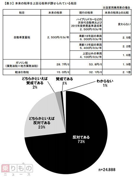 Large 20151012 01