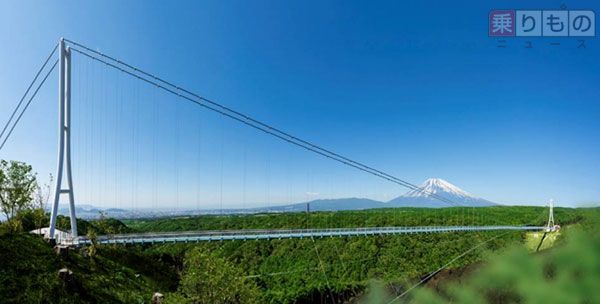 日展会員 川人勝延作1.8尺幅横富士山麓 縦146cm 幅67cm 太巻二重箱 日展会員 川人勝延作1.8尺幅横富士山麓 縦146cm 幅67cm 太巻二