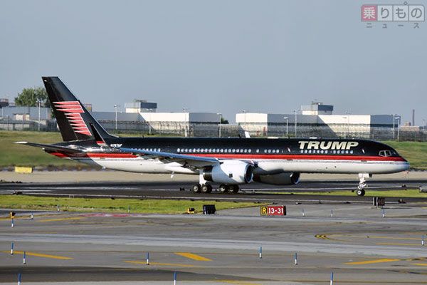 航空会社各社トランプ 9個セット 航空会社各社トランプ 9個セット 航空会社各社トランプ 9個