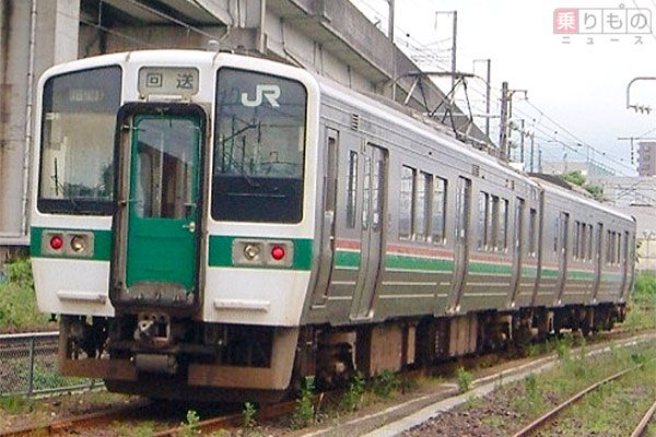 東北本線13両セット　701系　719系　716系 Amazon | [小加工品]KATO 10-1553 701系1000番台 仙台色 4両