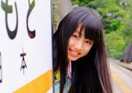 廣田あいか サイン入り生写真 2026年最新】廣田あいか サインの人気アイテム - メルカリ