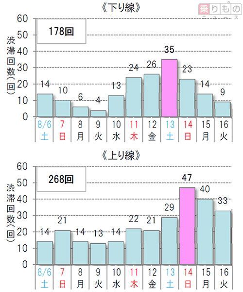 Large 20160709 01