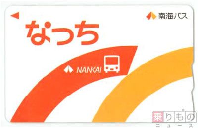 56654_icatch.jpg