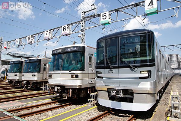 【鉄道部品】自動放送操作器（東京メトロ 日比谷線） 鉄道部品】自動放送操作器（東京メトロ 日比谷線） - メルカリ