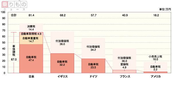 Large 20160911 01