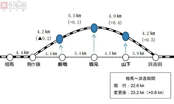 Large 20161013 01