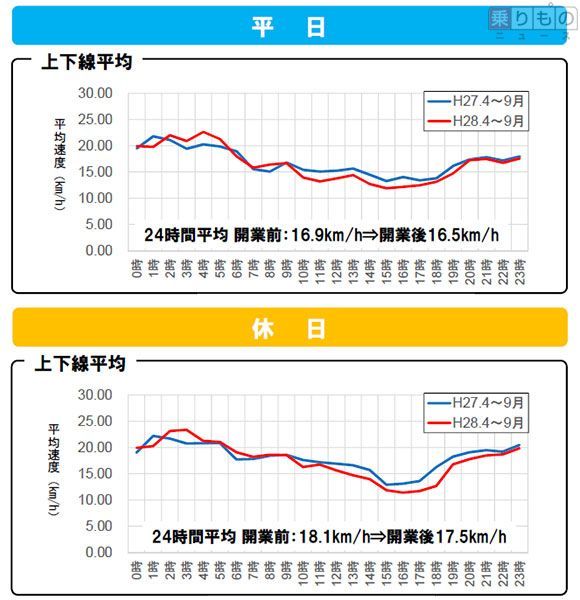 Large 20161101 02