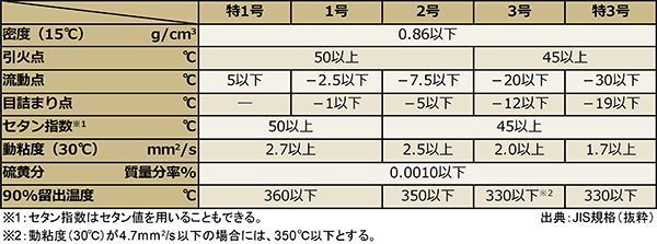 Large 20161203 01