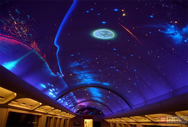 伊豆急 ロイヤルボックス 黒船電車」にロイヤルボックスが連結される｜鉄道ニュース｜2019年4月2