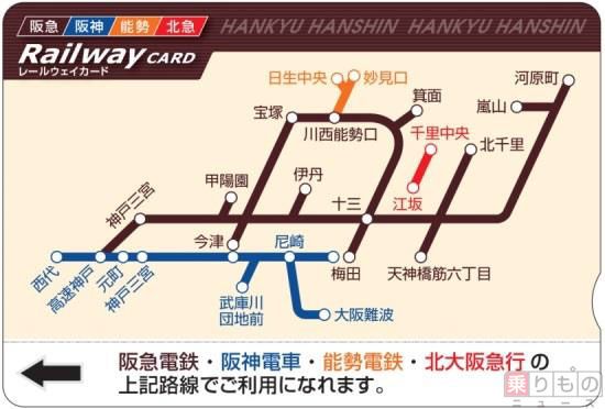 スルッとＫＡＮＳＡＩ阪急電鉄　７枚 61rf+Z-KCZL._UF894,1000_QL80_.jpg