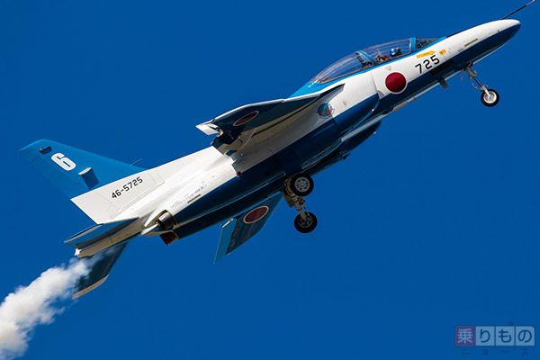 Amazon.co.jp: デュエルマスターズ DM23BD7 3/60 ブルー
