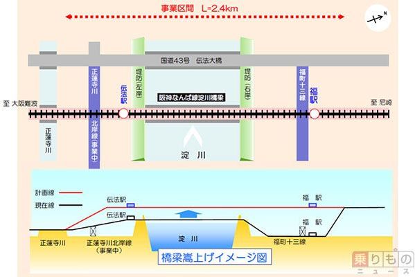 Large 20170112 01