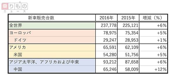 Large 20170112 01