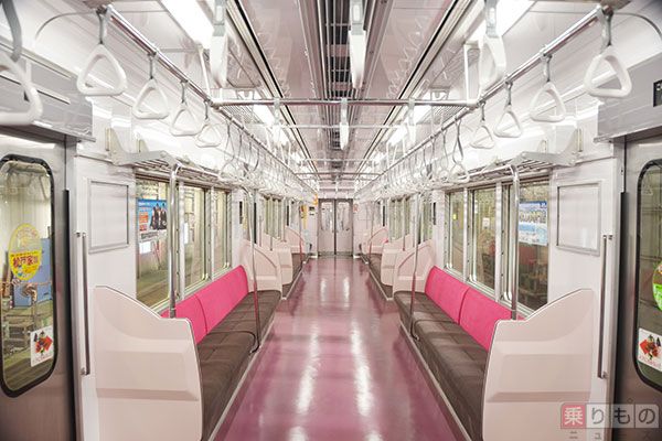 京成電鉄 車内プレート 3201 京成電鉄 車内プレート 3201 京成電鉄車内