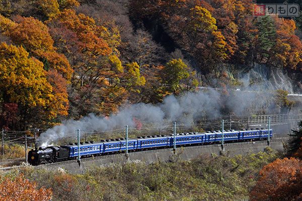 上越線沿線」を商品に JR東日本の「鉄道会社」らしい地域活性化とは 別