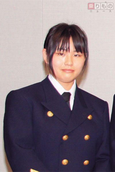 希少 日本郵船航海士 肩章 徽章 船長 艦長 艇長｜船