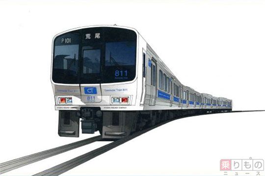 JR九州 787系 つばめ スカーフ 水戸岡デザイン JR九州の観光列車「36ぷらす3」2020年秋に運行開始 787系も