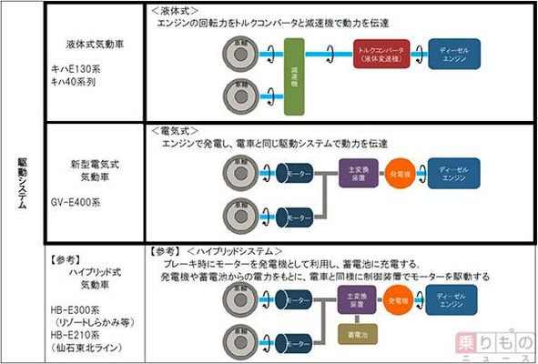 Large 20170704 01