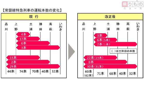 Large 20170707 01