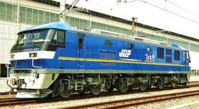 4006）鉄道写真 約100枚 昭和56年～57年 電気機関車 特急