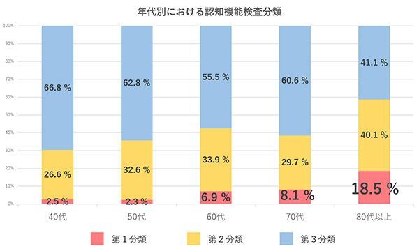 Large 20170803 01