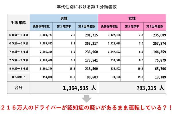 Large 20170803 01