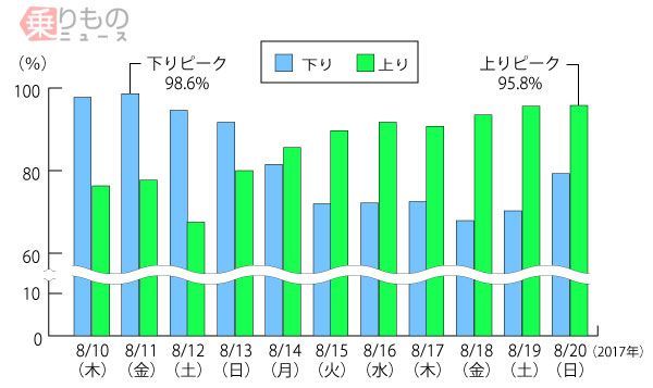 Large 20170821 01