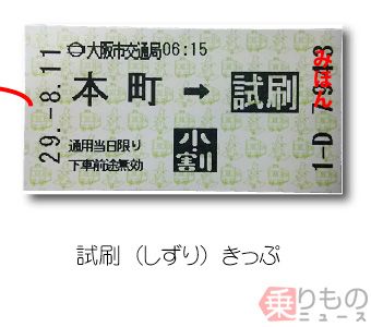 乗車券類見本帳　　門司印刷場 乗車券類見本帳 門司印刷場 乗車券類見本帳 門司印刷場