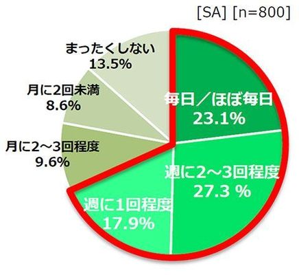 Large 20171127 01