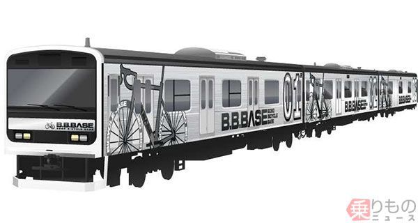 b.bさん専用　自転車 店頭受取限定】PANASONIC（パナソニック）Jコンセプト BE-JELJ034