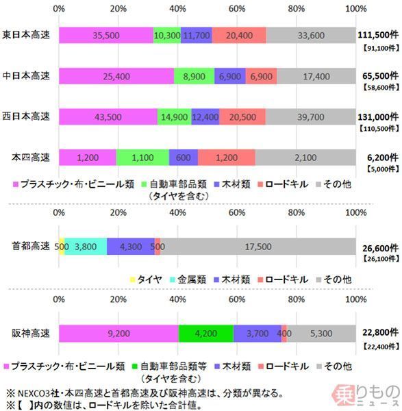 Large 20171212 01