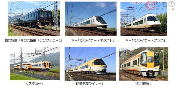 81n-CSVUgBL.jpg
