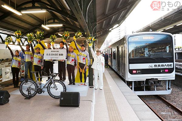 b.bさん専用　自転車 入荷情報] @super73jp_official SUPER73 ZX まだまだ好評