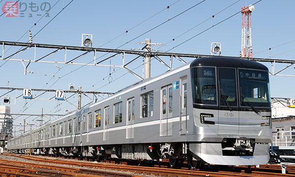 鉄道部品】自動放送操作器（東京メトロ 日比谷線） Yahoo!オークション