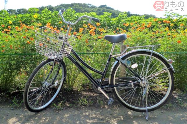 自転車/チャリ/チャリンコ/トンボハンドル 自転車/チャリ/チャリンコ/トンボハンドル - メルカリ