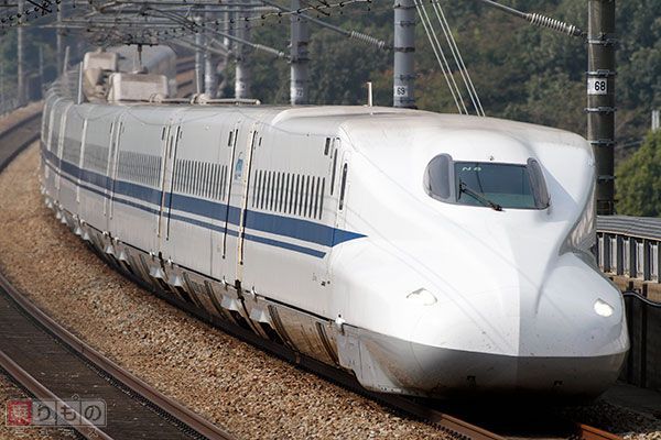 JR西日本 研修テキスト 新幹線指令業務（問題集）•安全概論I•II 鉄道教本 JR西日本 研修テキスト 新幹線指令業務（問題集）•安全概論I•II