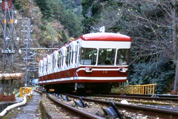 高島屋 南海電鉄旧制帽 ネイビー 57cm 高島屋 南海電鉄旧制帽 ネイビー