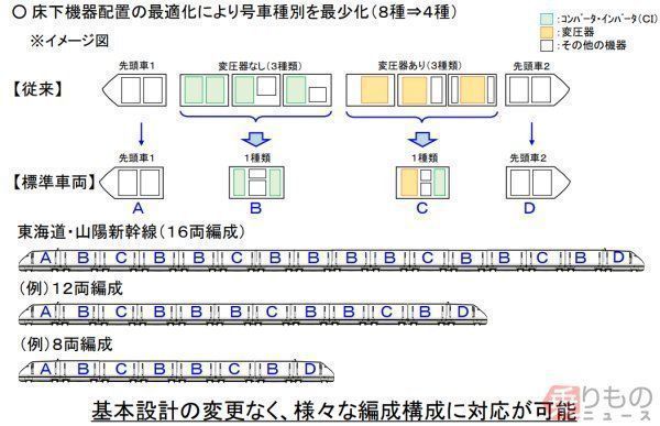 Large 20180407 01