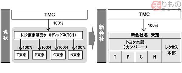 Large 20180402 01