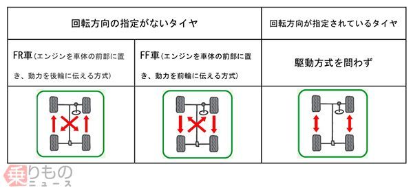 Large 20180512 01