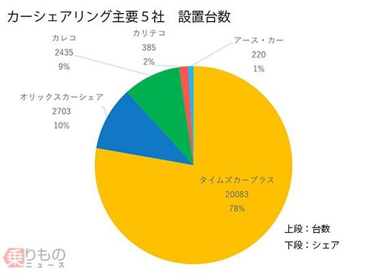 Large 20180514 01