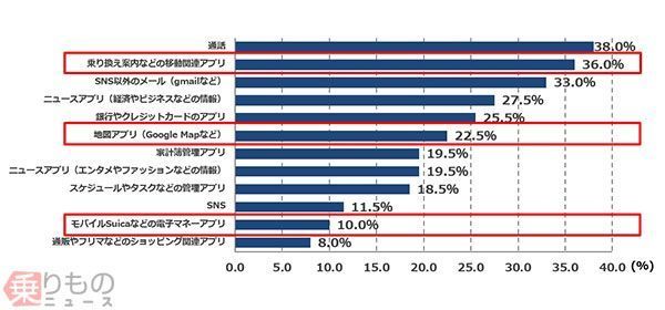 Large 20180507 03